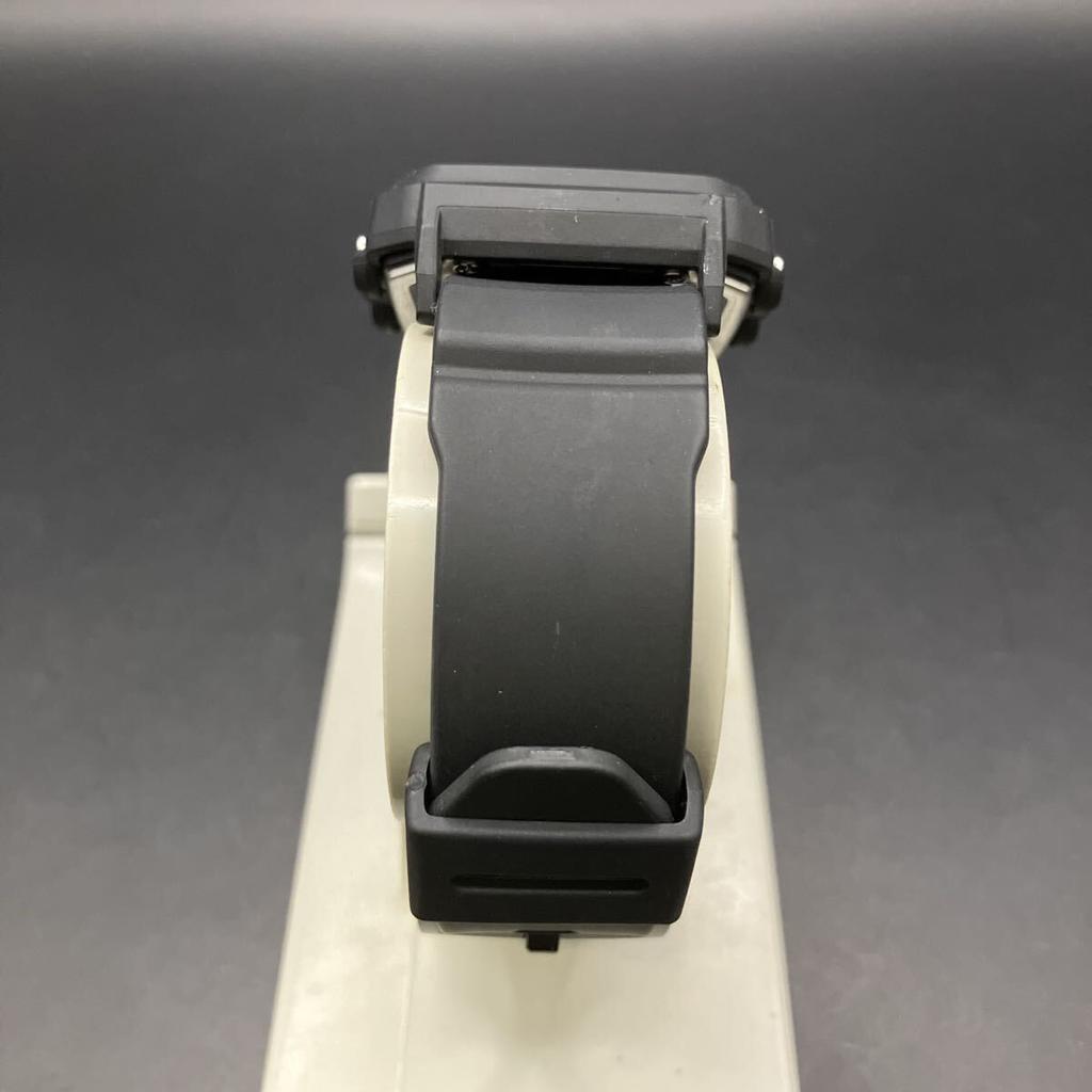 CASIO Watch BABY-G BGD-10