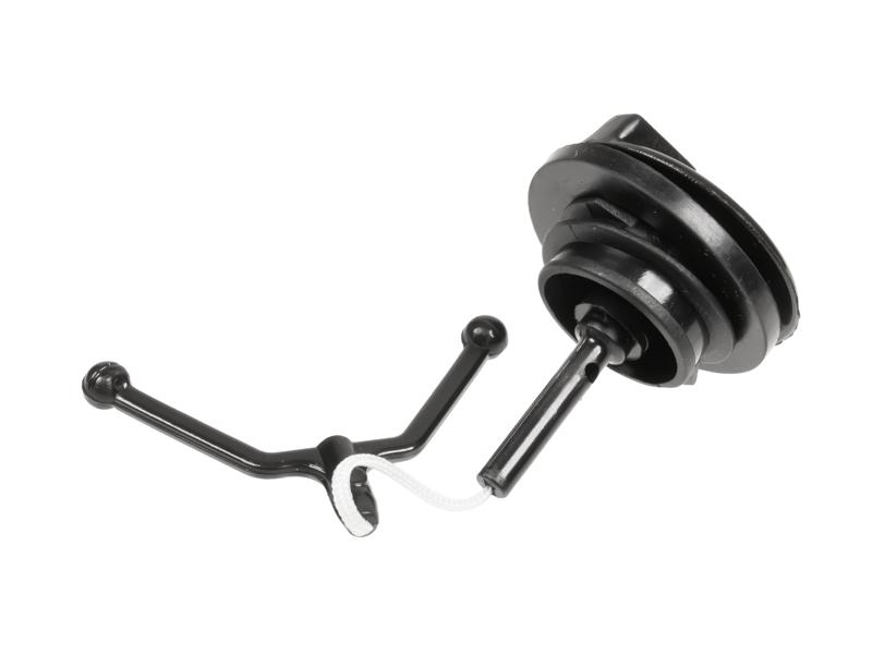 Korek Oleju Cedrus Pilarka Cedps25-12