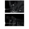 2026 NEW Unisex SCOYCO Motorcycle Rain Shoe Cover Waterproof Overboots Anti Slip Thickened Outdoor Riding Gear