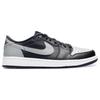 Jordan 1 Retro Low Shadow 2015 705329-003