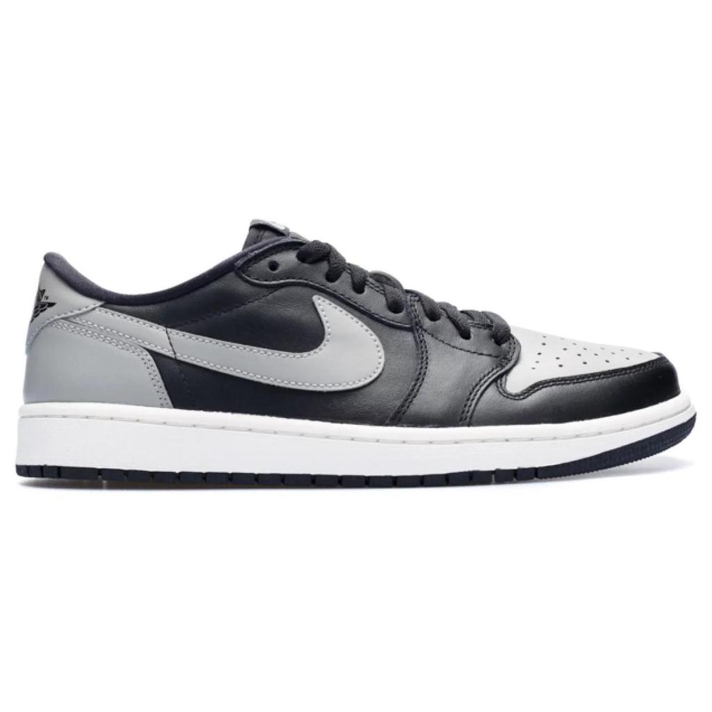 Jordan 1 Retro Low Shadow 2015 705329-003