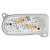 5FJ941475 LED Turn Signal Light Running Light DRL Module Car 5FJ941476 B128620-B B134498-A For SEAT Leon Tarraco 2020-2023