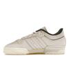 Adidas Rivalry 86 Low 2.5 Talc Carbon Men Sneakers Cream Cream-White IF3402