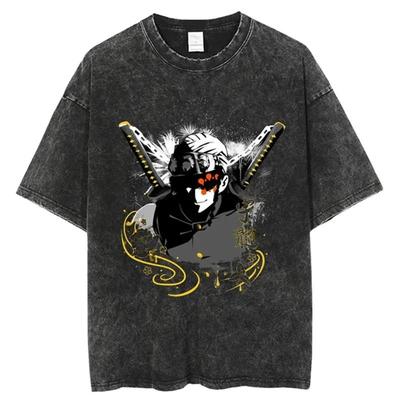 Üst giysisi – T-shirtler