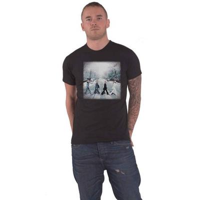 T-shirts & Undertröjor – T-shirts