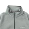 Timbercrest MTR Fleece Full Zip AE8888 L Sedona Sage [Columbia] Men's