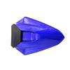 Motorbike Accessories for CBR1000RR-R 2020-2023 Passenger Pillion Seat Cover Fairing Cowl Replacement Easy Installation