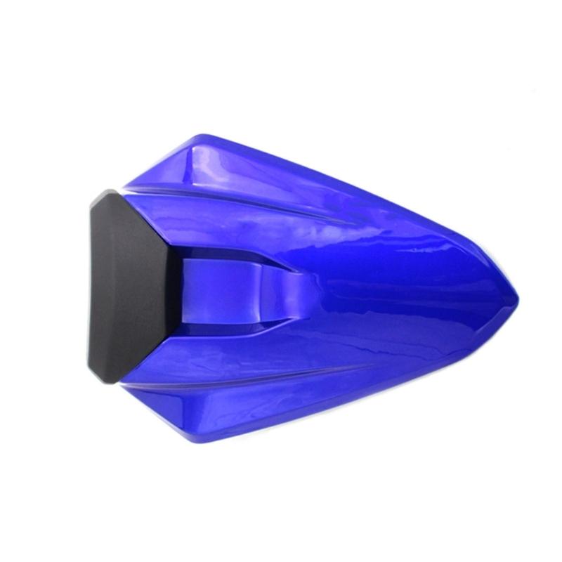 Motorbike Accessories for CBR1000RR-R 2020-2023 Passenger Pillion Seat Cover Fairing Cowl Replacement Easy Installation