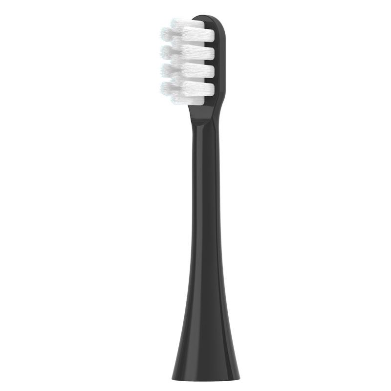 Meihong Electric Toothbrush Replacement Head for Roman Cleaners