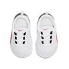 Nike Air Max Motion Kleinkindschuhe Baby AQ2744-101