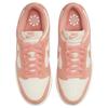 (WMNS) Nike Dunk Low Next Nature 'Apricot Agate' Women's HJ7673-003