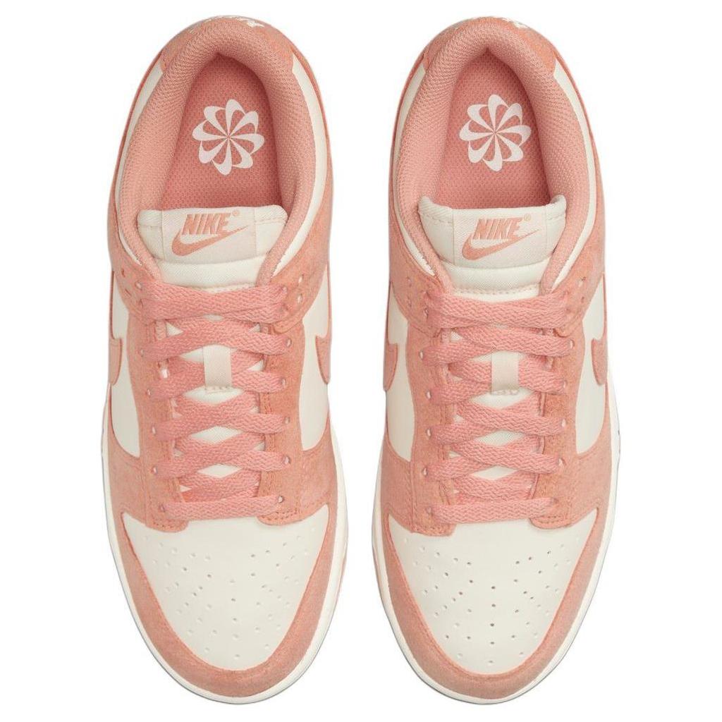 (WMNS) Nike Dunk Low Next Nature 'Apricot Agate' Women's HJ7673-003
