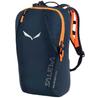 Backpack Mountain Trainer 2 12 Blue Dark Denim/fluo Orange (Junior) (00-0000001416-8675)