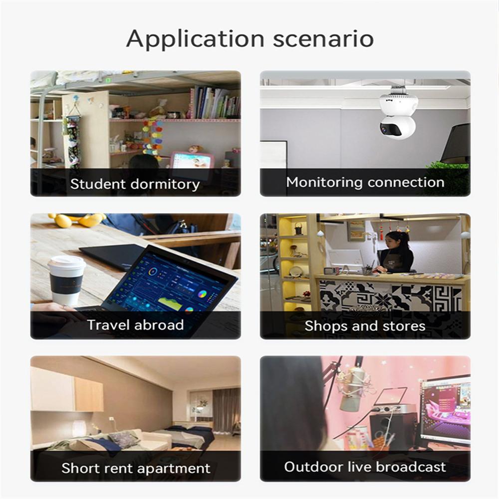 For Samsung Galaxy Tab S10 Lite Stand Case Shock-Absorbent Leather Tablet Cover with Pen Slot