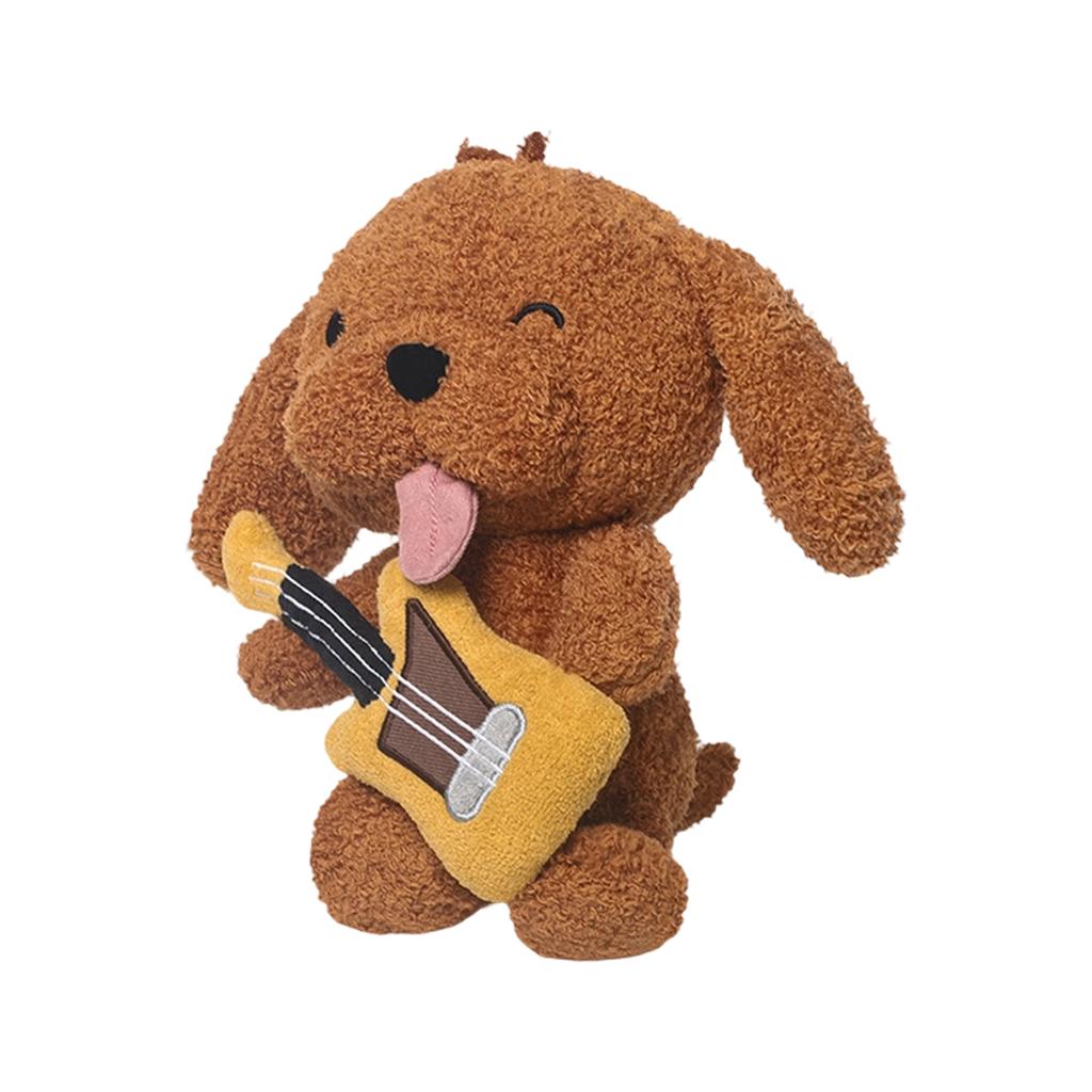 Creative And Adorable Plush Toys, Perfect For Holiday Gifts, Birthday Gifts, And Companionship Gifts For Children