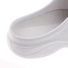 Men Women Shoes Clogs Strapless , Asian 39