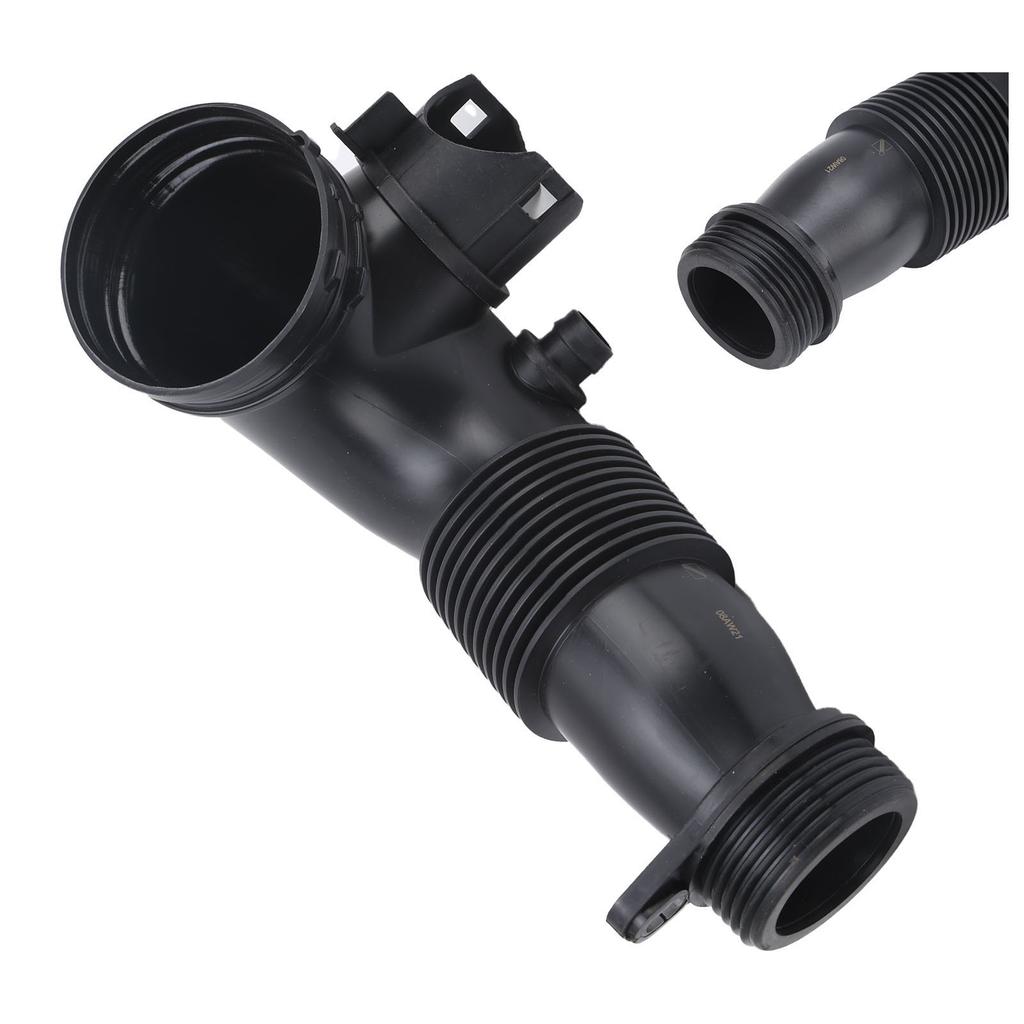 Turbocharger Intercooler Air Intake Inlet Tube Hose Fit for N20 2.0L F22 F30 F32 F10 E84 F25 13717605638