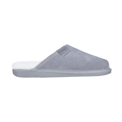 Unisex obuv – Unisex papuče