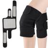 Cold and Warm Protective Gear Knee Acupoint Magnet Knee Pads Adjustable Marlene Self-heating Knee Pads