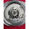 Used CITIZEN COSMO STAR V2 Automatic Watch