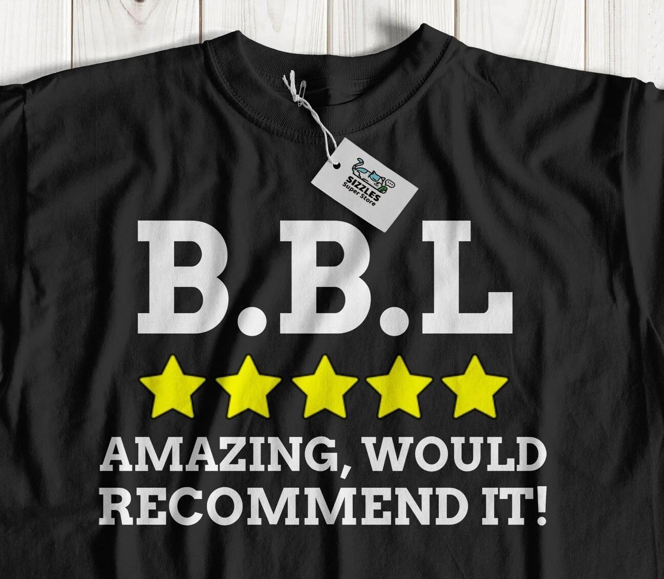 

Funny BBL T-Shirt, Brazilian Butt Lift Gifts & Big Booty Tees S
