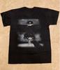 Apocalyptica Band 7th Symphony Black Tee Unisex T-Shirt All Size SB251 Unisex T-Shirt
