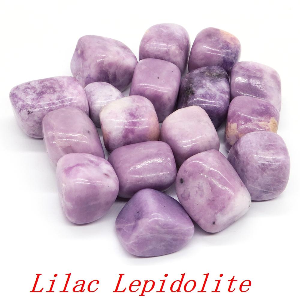 Quartz Natural Ore Bulk Tumbled Stones Gravel Specimen Healing Crystals Energy Minerals Gemstones Aquarium Home Gem Decoration