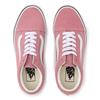 Vans Old School Color Theory Vn000ct8c3s Color Theory