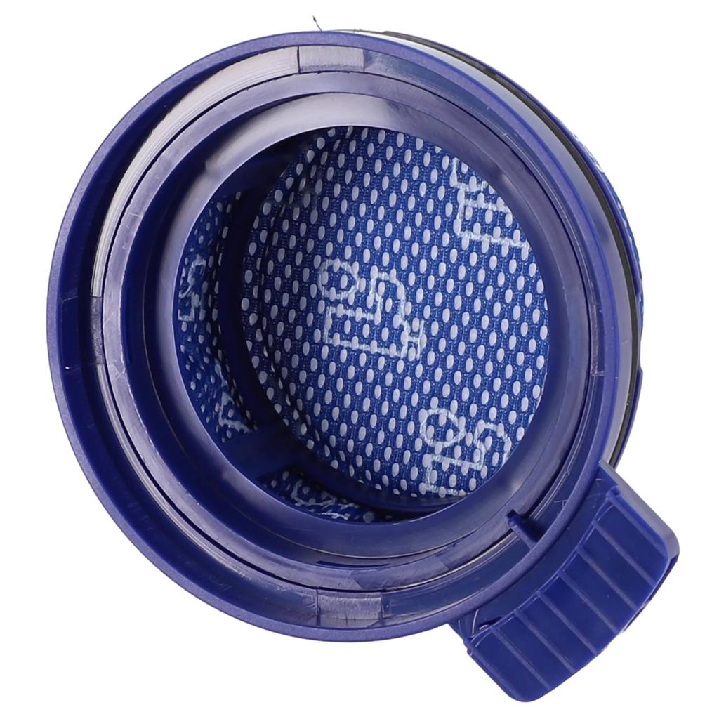 Pentru Aspirator Vertical Samsung Bespoke Jet Micro Filtru DJ97-03090A Consumabile Casnice Curățare Piese Aspirator