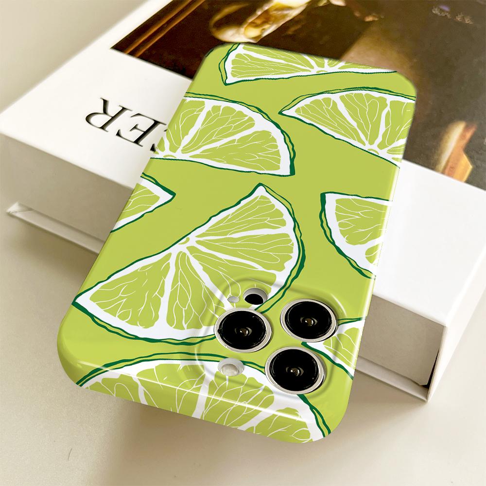 All-inclusive Film Phone Case Cartoon Fashion Design Hard Shell Full Cover Camera Protection Case for iPhone Samsung Xiaomi Poco Redmi Huawei Honor