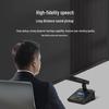 Lenovo Thinkplus Gooseneck Conference Microphone (CN Version)