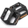 Mountain Bike Aluminum Alloy Pedals