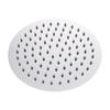 10 Zoll rund, 25cm