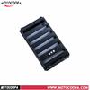 Kenwood NX300/200 TK5320 Walkie-Talkie KNB48 Battery Case