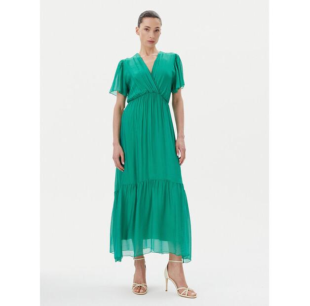 Летнее платье Haveone AFF-N006 EU XS