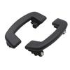 Front/Rear Roof Grab Handle Vehicle Interior Roof Handle Ceiling Handrail Automotive Accessories 5GG857607 5GG857643