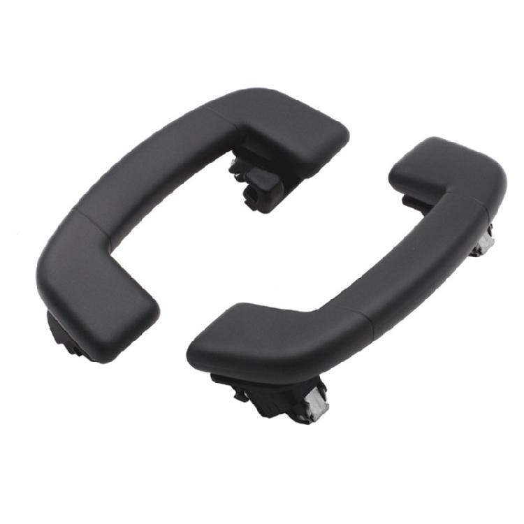 Front/Rear Roof Grab Handle Vehicle Interior Roof Handle Ceiling Handrail Automotive Accessories 5GG857607 5GG857643