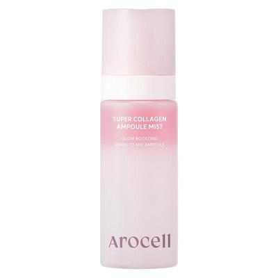 Super Kollagen Ampullen-Nebel 80ml