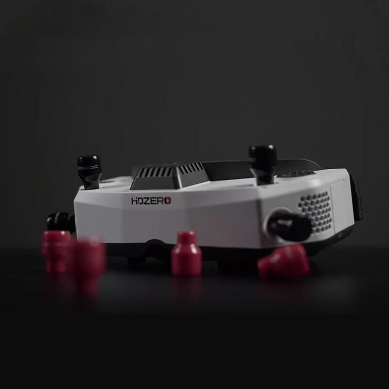 HDZero FPV Goggles