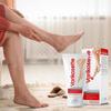 Varikosette Cream For Legs 75ml