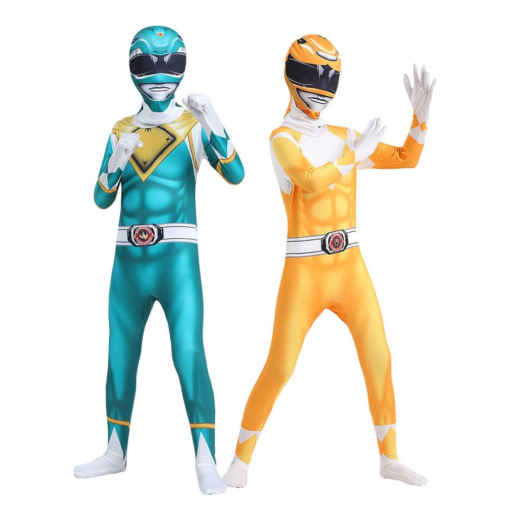 Live Cosplay Server For Movies, Anime, And Games
