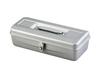 Kyoto Tool Metallkoffer Werkzeug SK3242S (KTC) 9,5 qm. 25-teiliges Set mit einer Öffnung,