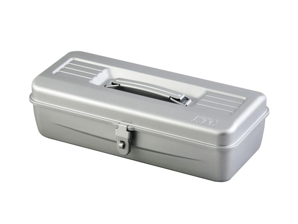Kyoto Tool Metallkoffer Werkzeug SK3242S (KTC) 9,5 qm. 25-teiliges Set mit einer Öffnung,