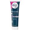 Underarm Hair Removal Cream