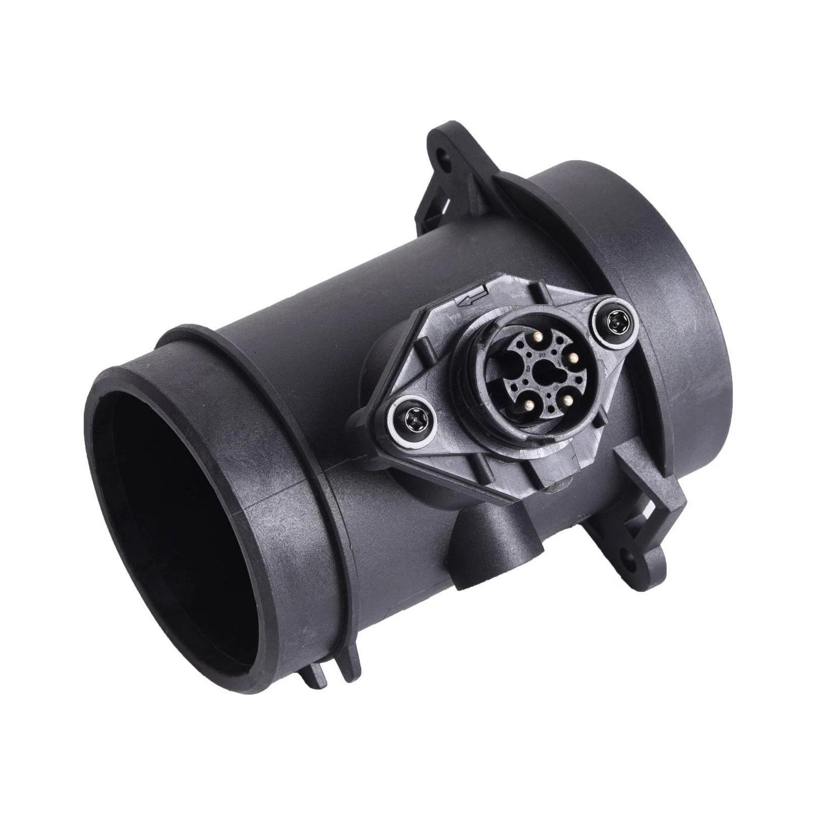 

Датчик расходомера воздуха для Mercedes W202 W140 Sprinter 2-T 3-T 0280217500