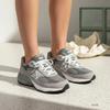 Sneakers 993 Made In USA Grey-D Wide 471818