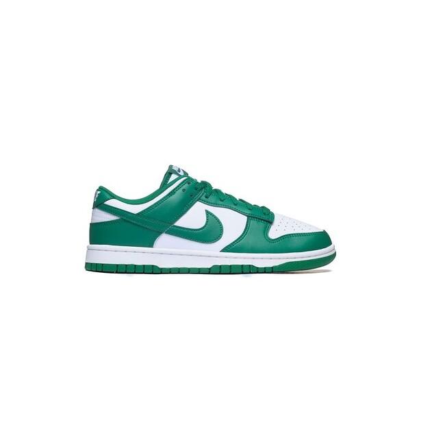 

Кроссовки Nike Dunk Low Retro EU 42_1_2