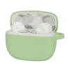 Compatible for JBL-Tune 215TWS Washable Protect Cover Lightweight Case Impact-resistant Waterproof for Shell Silicon