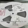 50-Pin 0.5mm Pitch Flip-Top Connector - In Stock