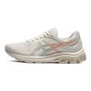 Asics Gel-Pulse 11 Comfortable Sports Fabric Synthetic Leather Resilient Wear-Resistant Shock Absorbing Low-Top Running Shoes 1012B138-105